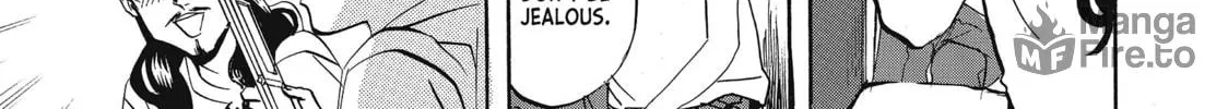 Read Saint Young Men chapter 19 image 29 on Lezhin