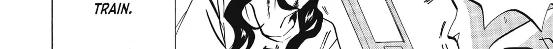 Read Saint Young Men chapter 19 image 31 on Lezhin