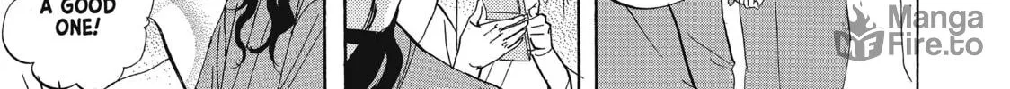 Read Saint Young Men chapter 19 image 5 on Lezhin