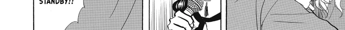 Read Saint Young Men chapter 19 image 7 on Lezhin