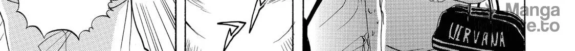 Read Saint Young Men chapter 2 image 17 on Lezhin