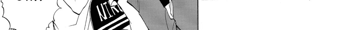 Read Saint Young Men chapter 2 image 21 on Lezhin