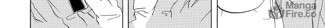 Read Saint Young Men chapter 2 image 23 on Lezhin
