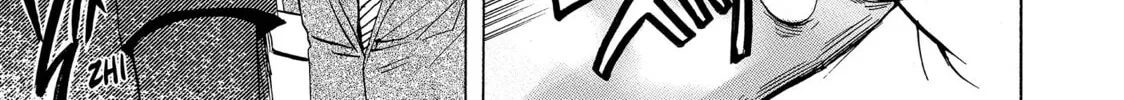 Read Saint Young Men chapter 2 image 25 on Lezhin