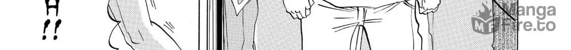 Read Saint Young Men chapter 2 image 29 on Lezhin
