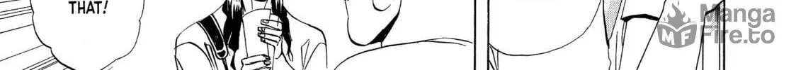 Read Saint Young Men chapter 2 image 5 on Lezhin