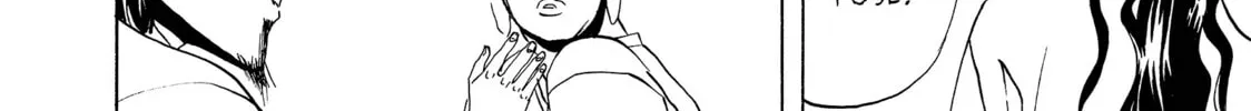 Read Saint Young Men chapter 2 image 7 on Lezhin