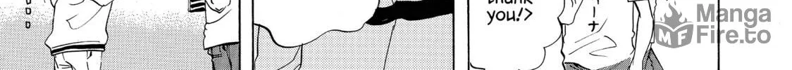 Read Saint Young Men chapter 2 image 9 on Lezhin