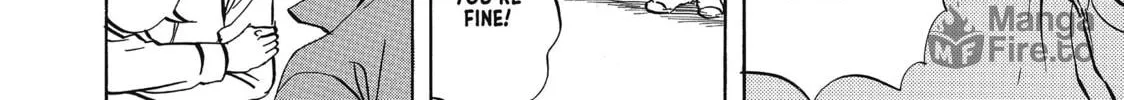 Read Saint Young Men chapter 20 image 11 on Lezhin