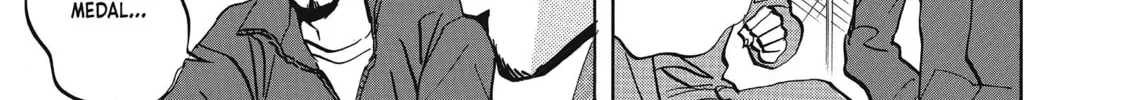 Read Saint Young Men chapter 20 image 13 on Lezhin