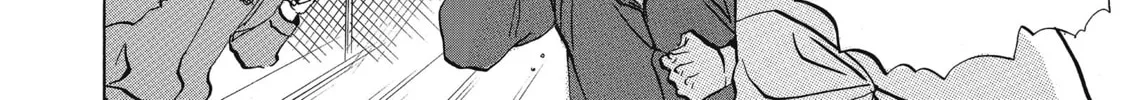 Read Saint Young Men chapter 20 image 15 on Lezhin
