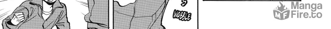 Read Saint Young Men chapter 20 image 17 on Lezhin