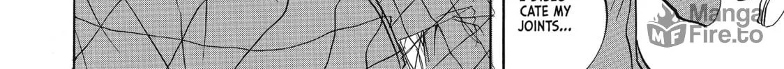 Read Saint Young Men chapter 20 image 19 on Lezhin