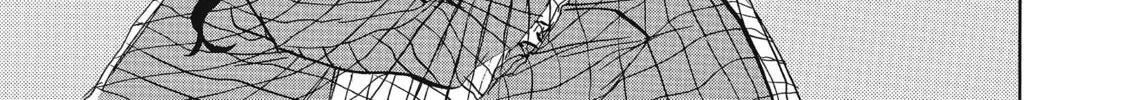 Read Saint Young Men chapter 20 image 21 on Lezhin
