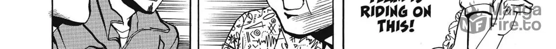Read Saint Young Men chapter 20 image 23 on Lezhin