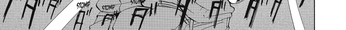 Read Saint Young Men chapter 20 image 25 on Lezhin