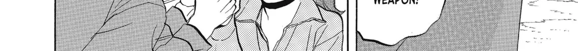 Read Saint Young Men chapter 20 image 27 on Lezhin