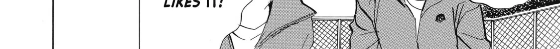 Read Saint Young Men chapter 20 image 7 on Lezhin