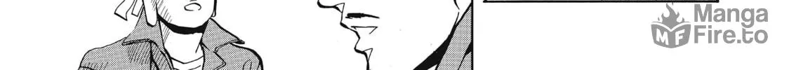 Read Saint Young Men chapter 20 image 9 on Lezhin
