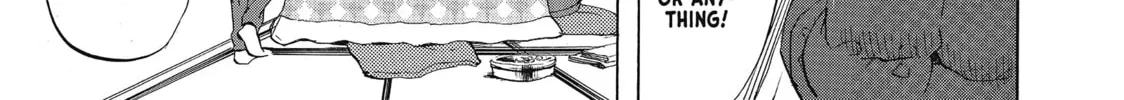 Read Saint Young Men chapter 21 image 1 on Lezhin