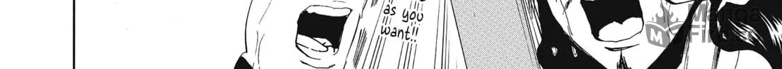 Read Saint Young Men chapter 21 image 11 on Lezhin