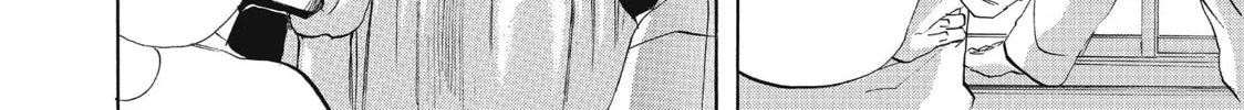 Read Saint Young Men chapter 21 image 15 on Lezhin