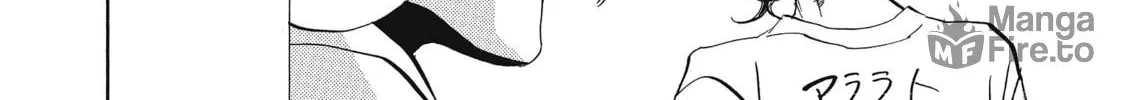 Read Saint Young Men chapter 21 image 19 on Lezhin