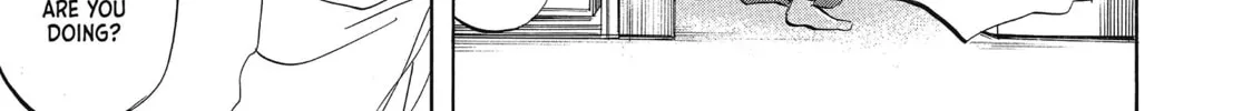 Read Saint Young Men chapter 21 image 21 on Lezhin