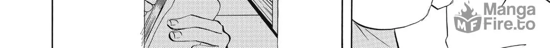 Read Saint Young Men chapter 21 image 23 on Lezhin