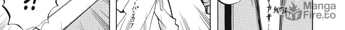 Read Saint Young Men chapter 21 image 29 on Lezhin