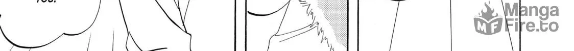 Read Saint Young Men chapter 21 image 5 on Lezhin