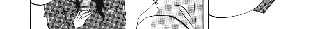 Read Saint Young Men chapter 21 image 7 on Lezhin