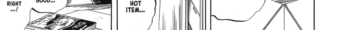 Read Saint Young Men chapter 22 image 1 on Lezhin