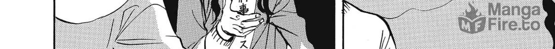 Read Saint Young Men chapter 22 image 11 on Lezhin