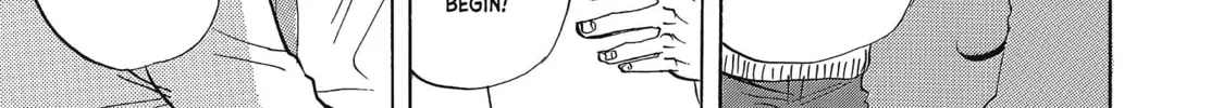 Read Saint Young Men chapter 22 image 13 on Lezhin