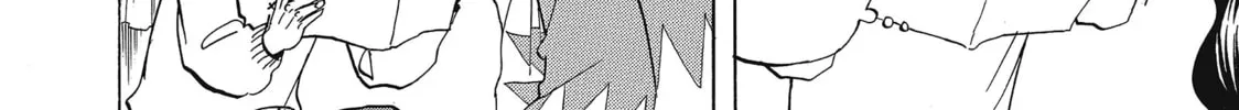Read Saint Young Men chapter 22 image 15 on Lezhin