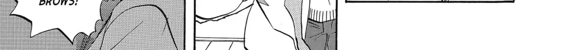 Read Saint Young Men chapter 22 image 21 on Lezhin