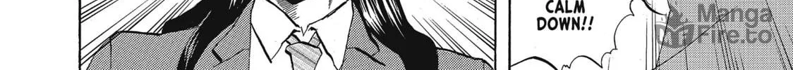 Read Saint Young Men chapter 22 image 23 on Lezhin