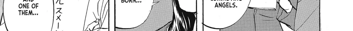 Read Saint Young Men chapter 22 image 25 on Lezhin