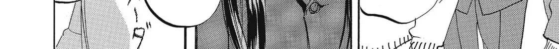 Read Saint Young Men chapter 22 image 27 on Lezhin