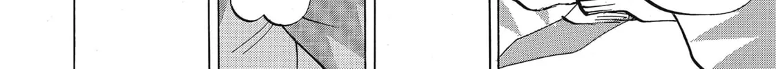 Read Saint Young Men chapter 22 image 31 on Lezhin