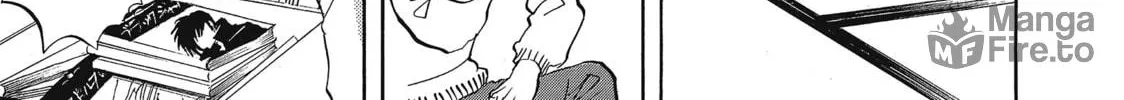 Read Saint Young Men chapter 22 image 5 on Lezhin