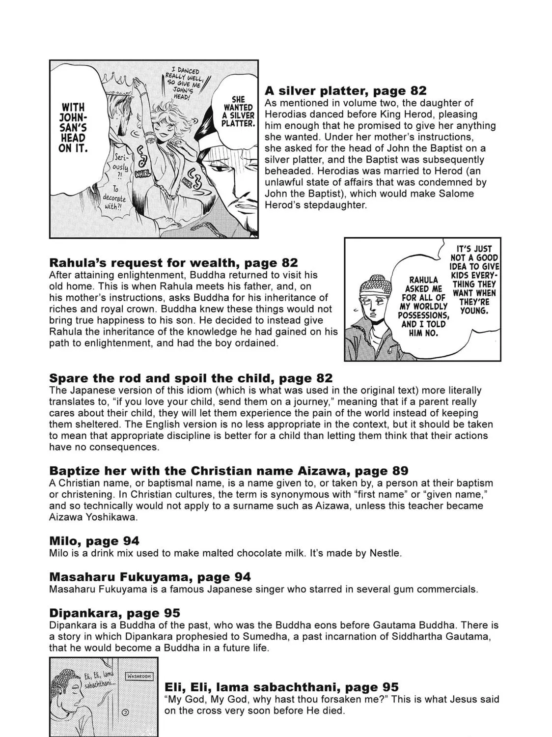 Read Saint Young Men chapter 22 image 52 on Lezhin