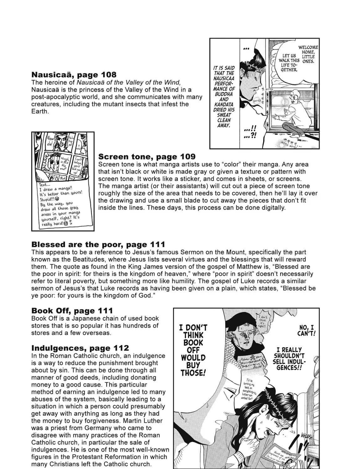 Read Saint Young Men chapter 22 image 56 on Lezhin
