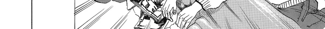 Read Saint Young Men chapter 22 image 7 on Lezhin