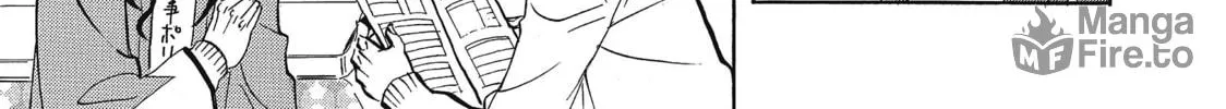 Read Saint Young Men chapter 22 image 9 on Lezhin