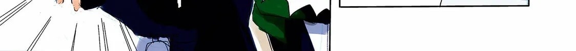 Read Saint Young Men chapter 23 image 1 on Lezhin