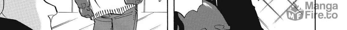 Read Saint Young Men chapter 23 image 11 on Lezhin