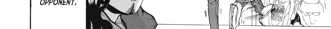Read Saint Young Men chapter 23 image 13 on Lezhin