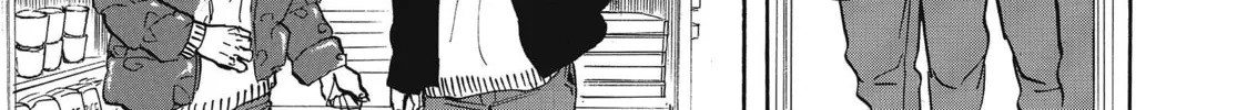 Read Saint Young Men chapter 23 image 15 on Lezhin